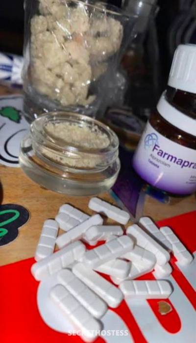 Jeniffa 26Yrs Old Escort Saskatoon Image - 1