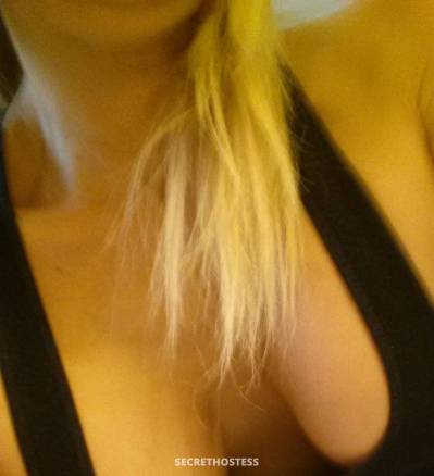 Jenna 46Yrs Old Escort Owen Sound Image - 2