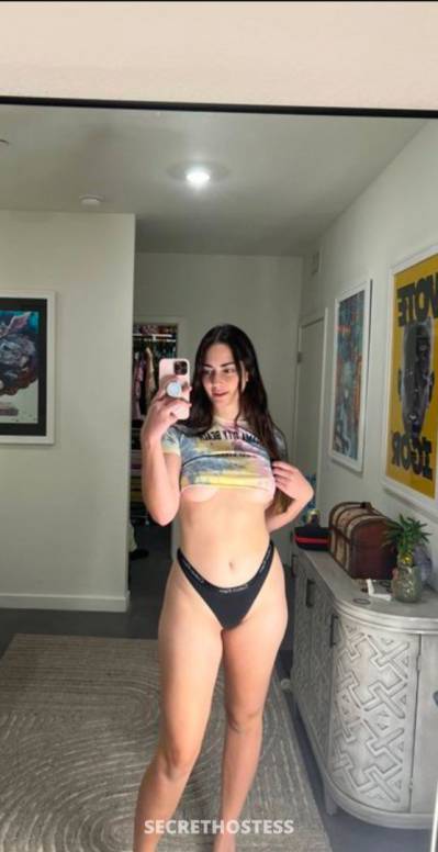 Jenny Emily 27Yrs Old Escort Fredericton Image - 4