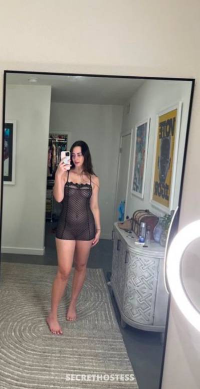 Jenny Emily 27Yrs Old Escort Fredericton Image - 6