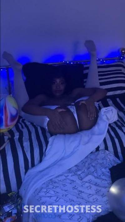 24 year old Escort in Charlotte NC Party With a Barbie