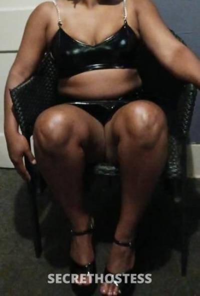 Kay 25Yrs Old Escort Valdosta GA Image - 4