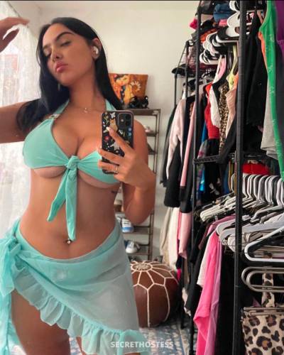 25 year old Asian Escort in Nova Scotia ESCORT BEST SERVICE TEXT Me:xxxx-xxx-xxx or add my Snapchat