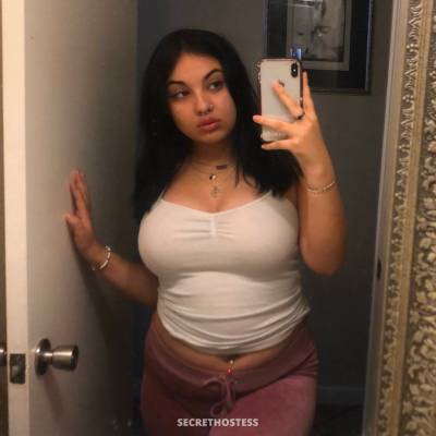 25 year old Asian Escort in St Catharines ESCORT BEST SERVICE TEXT Me:xxxx-xxx-xxx or add my Snapchat