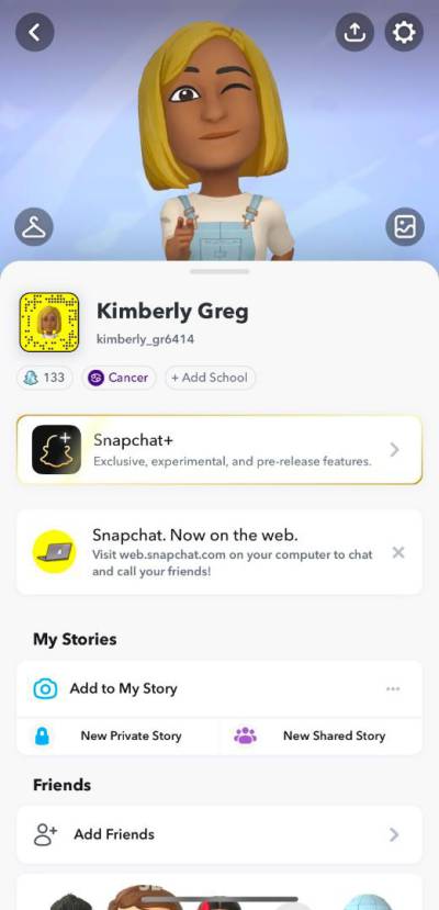 27 year old Escort in Ajax SAFE? ?LEGIT✨?SKILLED???EXOTIC?� Text me on my number 