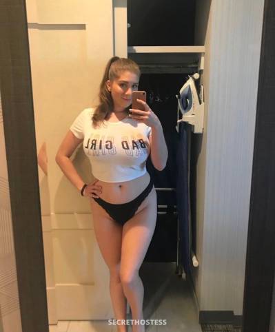 28 year old Escort in Montreal Naughty escort ready for day or night sex