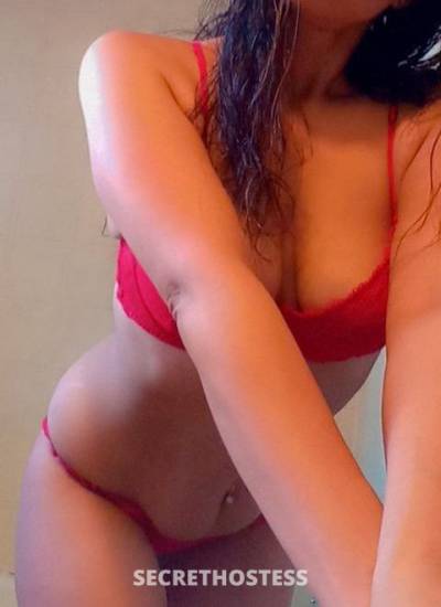 Krista 30Yrs Old Escort Size 8 Winnipeg Image - 0