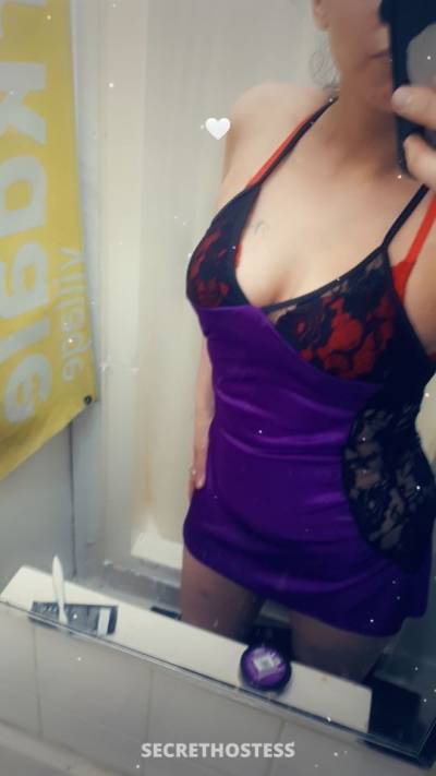 Krista 30Yrs Old Escort Size 8 Winnipeg Image - 1