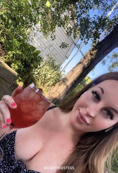 Kylie Karma 26Yrs Old Escort 175CM Tall Niagara Image - 3