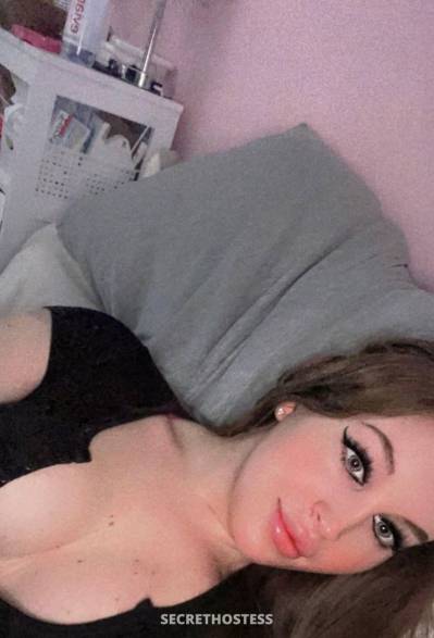 Kylie Karma 26Yrs Old Escort 175CM Tall Niagara Image - 9