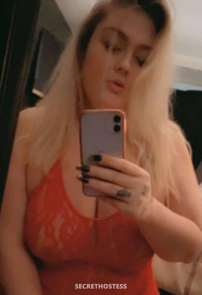 LAURAA LONDONN 26Yrs Old Escort Scarborough Image - 10