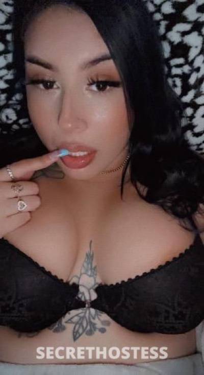 LAYLABABY 24Yrs Old Escort Oklahoma City OK Image - 1