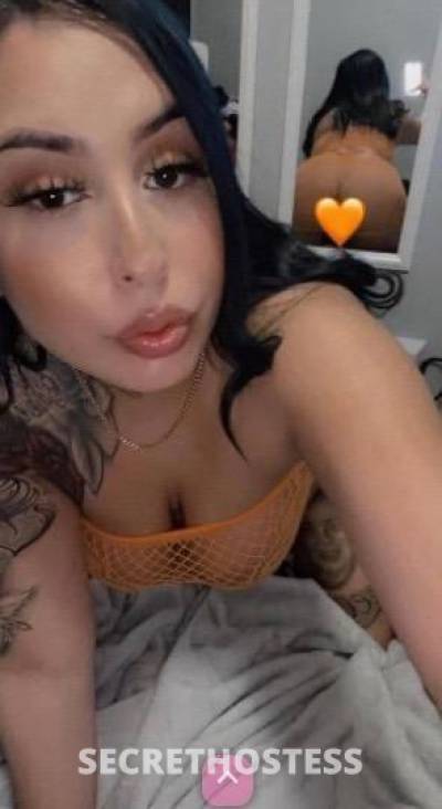 LAYLABABY 24Yrs Old Escort Oklahoma City OK Image - 5