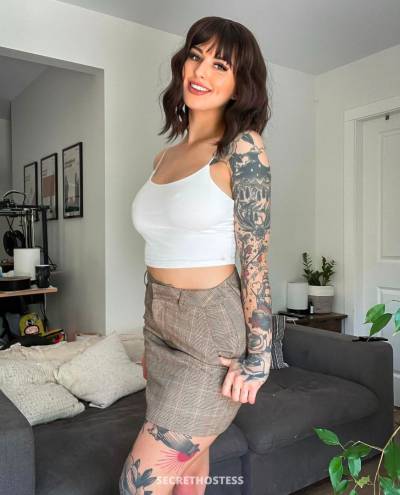 Lara 28Yrs Old Escort Oshawa Image - 1