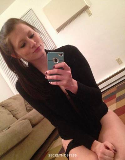 Lauren 28Yrs Old Escort Casselman Image - 1