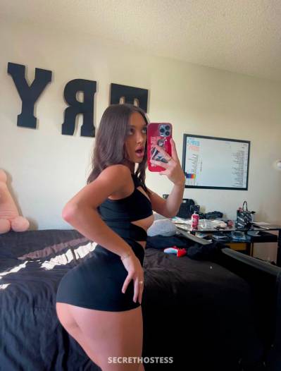 Laureta Jayy 25Yrs Old Escort Moncton Image - 6