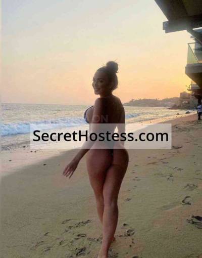 Leyla 20Yrs Old Escort 55KG 170CM Tall Istanbul Image - 1