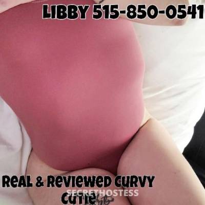 Liberty 32Yrs Old Escort Des Moines IA Image - 3