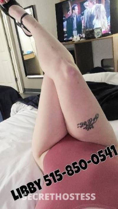 Liberty 32Yrs Old Escort Des Moines IA Image - 5