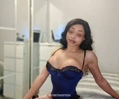 Limited Encounters 99Yrs Old Escort Vaughan Image - 0