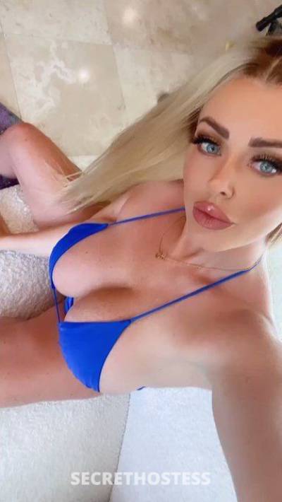 31 year old Asian Escort in Richmond Hill I’m Linda and I’m here for hookups only !!! Text me only