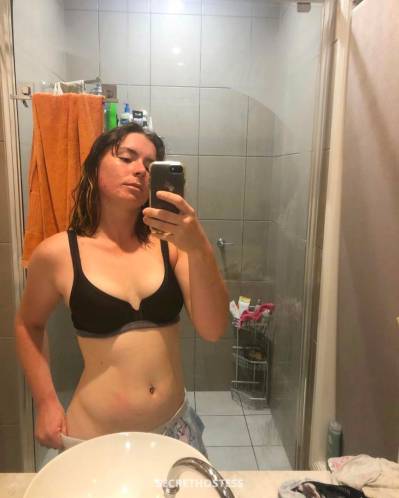 24 year old Escort in Fredericton Sexy tight most wanted ? juicy pussy ? wet Dmxxxx-xxx-xxx