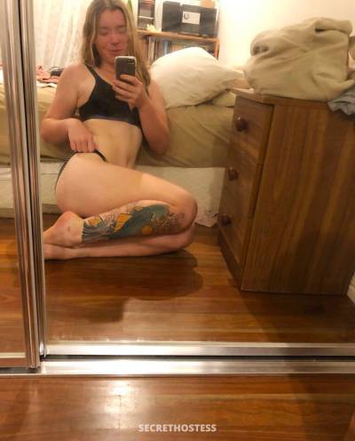 Lisa 24Yrs Old Escort Québec Image - 3