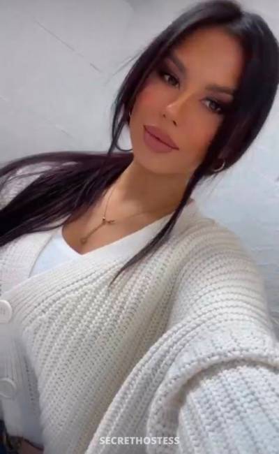 28 year old Latino Escort in Cornwall I’m available for full service and no restrictions