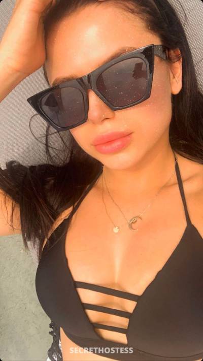 28 year old Latino Escort in Cornwall I’m available for full service and no restrictions