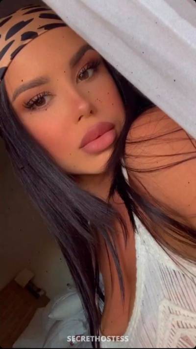 28 year old Latino Escort in Richmond Hill I’m available for full service and no restrictions