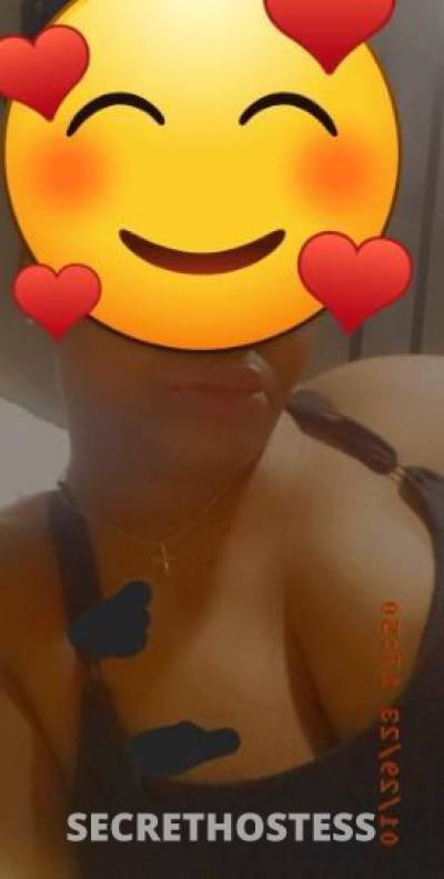 Lola 28Yrs Old Escort Lafayette LA Image - 4