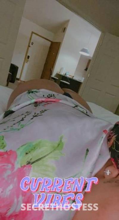 20 year old Escort in Sioux Falls SD thick and tasty