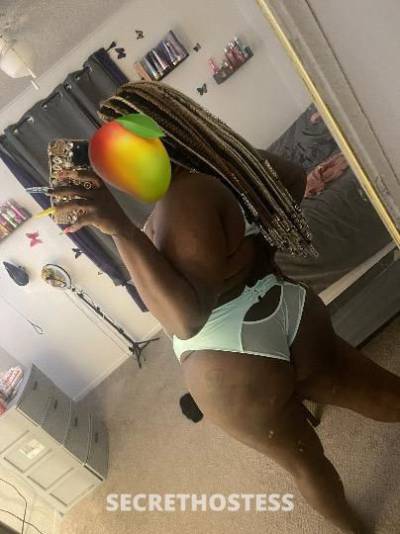 💦💦💦💦🧃🧃🧃come see why the love girls with in Orlando FL