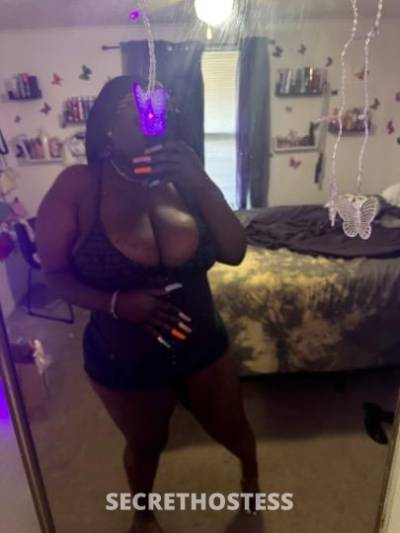 Mahogany 23Yrs Old Escort Orlando FL Image - 4