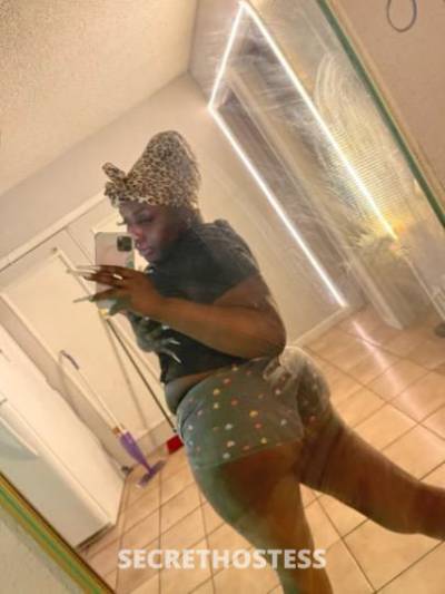 Mahogany 23Yrs Old Escort Orlando FL Image - 5