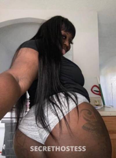 Mahogany 23Yrs Old Escort Orlando FL Image - 8