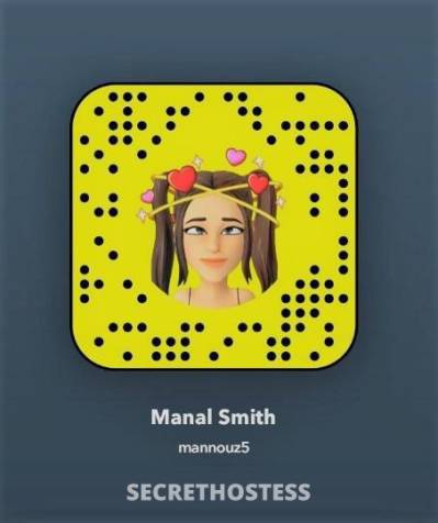 VIDEO CHAT 💋 Snapchat=❤ mannouz5 ❤️💋SEXY Girl in Pittsburgh PA