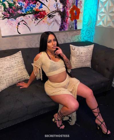 28 year old Escort in Hamilton HORNY AND WET??CLEAN T!TS AND PUS$Y?? Text me herexxxx-xxx-