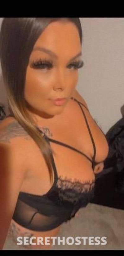 Mariah 25Yrs Old Escort Boise ID Image - 3