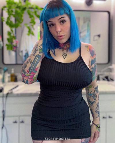 Mary 26Yrs Old Escort 167CM Tall Nepean Image - 3