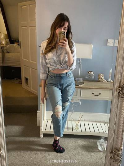 Mary 26Yrs Old Escort Size 8 165CM Tall Sarnia Image - 1