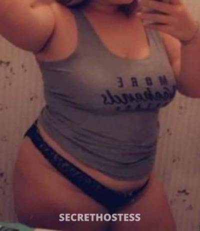 Megan 30Yrs Old Escort Asheville NC Image - 7