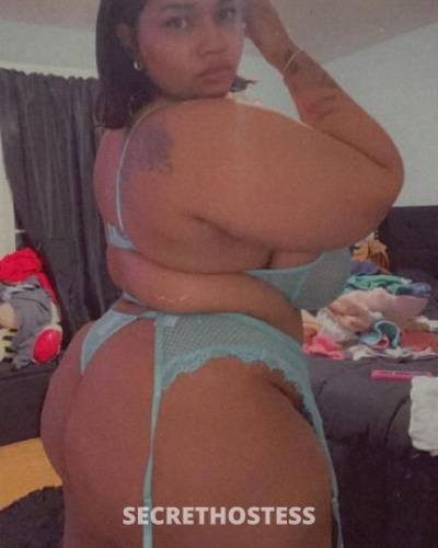Melissa 28Yrs Old Escort Louisville KY Image - 1