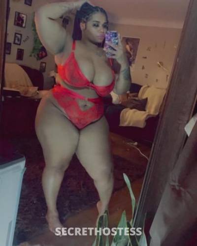 Melissa 28Yrs Old Escort Louisville KY Image - 3