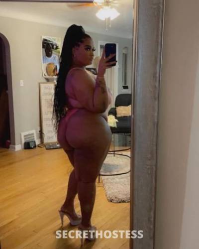 Melissa 28Yrs Old Escort Louisville KY Image - 4