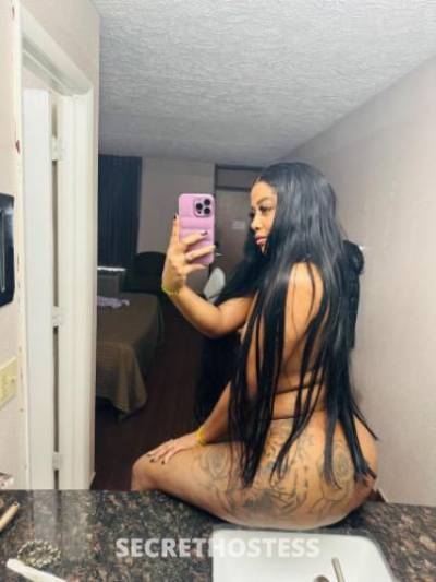 my name is melody sexy hot latina I am 100% natural and real in Charleston SC