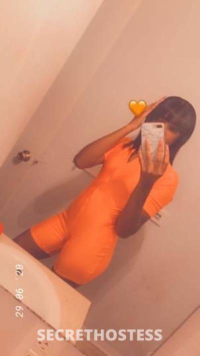 Metro 24Yrs Old Escort Charlotte NC Image - 3