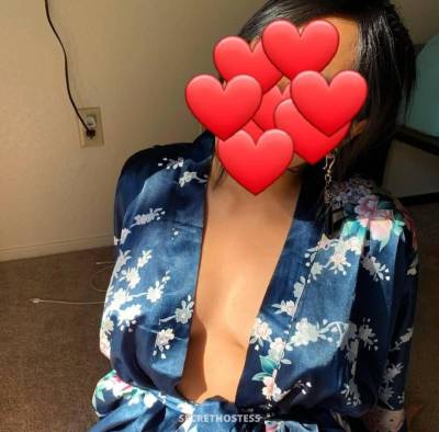 Mia 23Yrs Old Escort Milton Image - 7