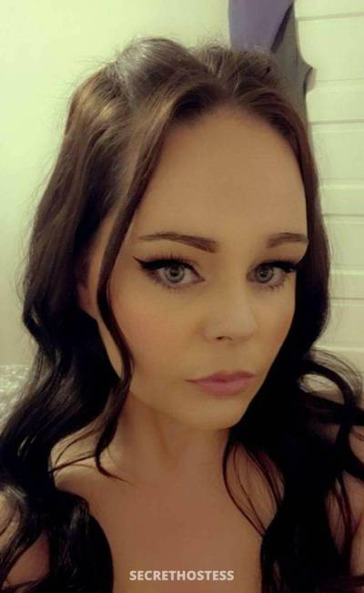 Mila 31Yrs Old Escort Sarnia Image - 3