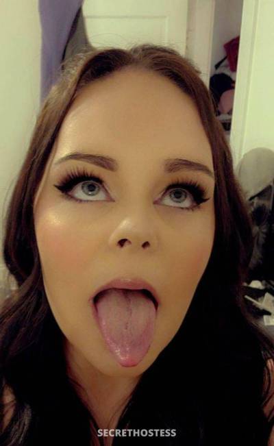 Mila 31Yrs Old Escort Sarnia Image - 4